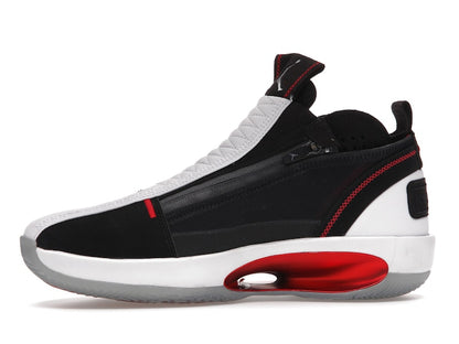 Jordan XXXIV SE PF Chicago
