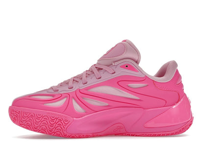 Reebok Angel Reese 1 Mebounds