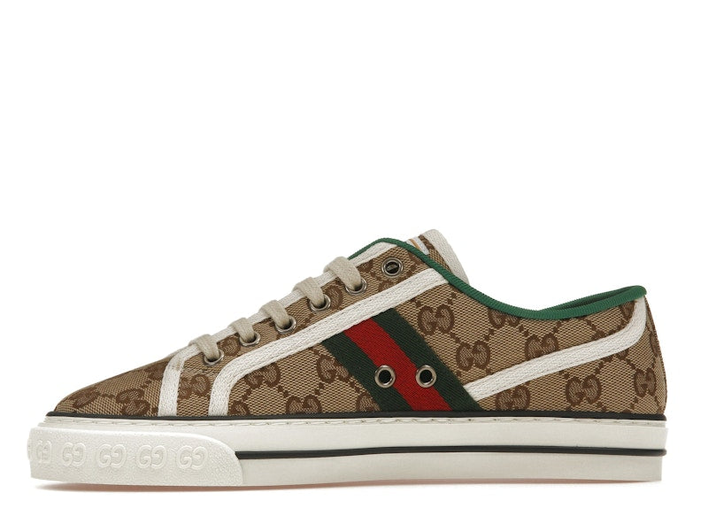 Gucci Tennis 1977 GG (Women's)