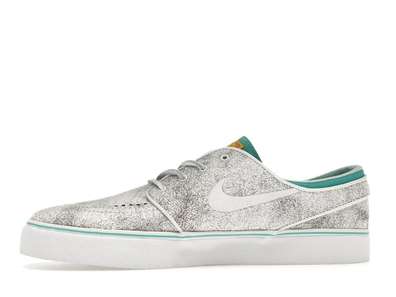 Nike SB Zoom Stefan Janoski Elite Flamingo