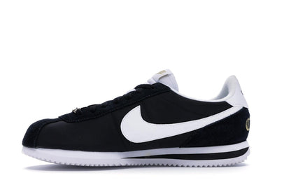 Nike Cortez Basic Nylon Compton
