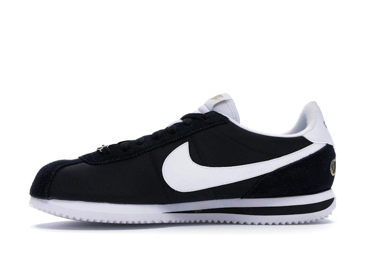 Nike Cortez Basic Nylon Compton