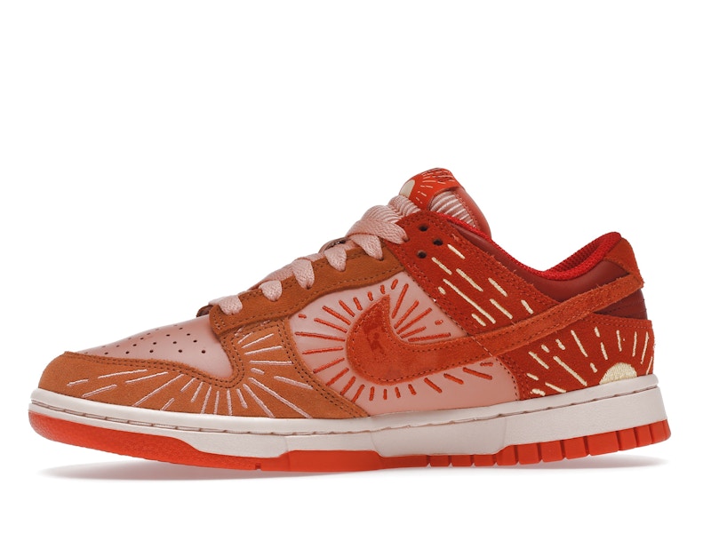 Nike Dunk Low NH Winter Solstice (Women's)