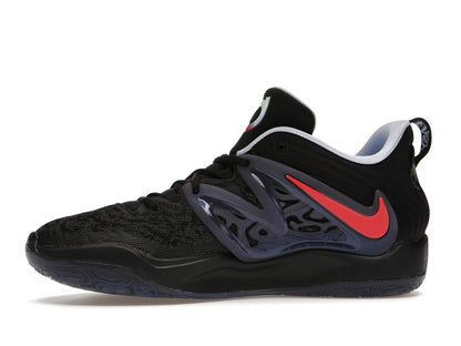 Nike KD 15 My Roots