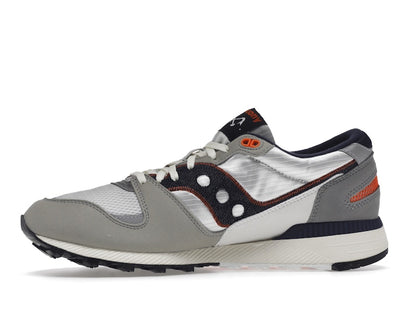 Saucony Azura Bleu De Paname