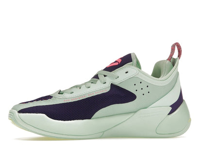 Jordan Luka 1 Easter (GS)