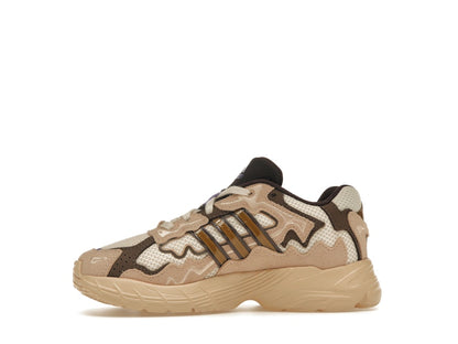 adidas Response CL Bad Bunny Paso Fino (Kids)