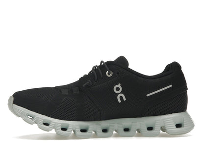 On Running Cloud 5 Magnet Surf (Women's)