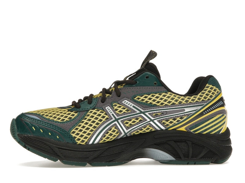 ASICS UB7-S GT-2160 Kiko Kostadinov Dark Neptune