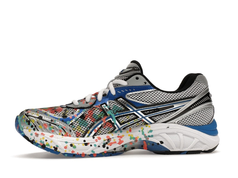ASICS GT-2160 Gallery Dept. ComplexCon