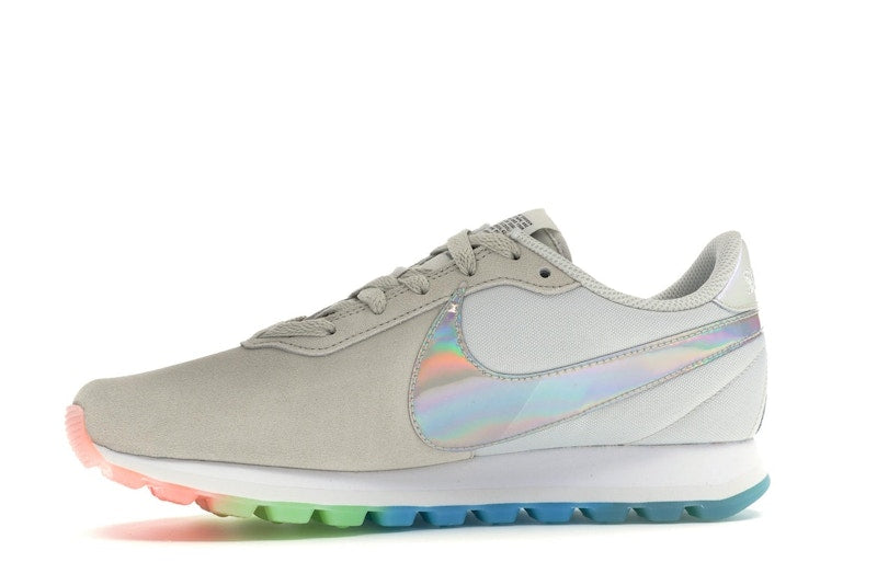 Nike Pre-Love OX Rainbow (Women's)