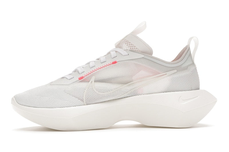 Nike Vista Lite White (Women's)