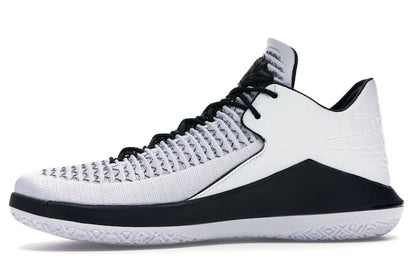 Jordan XXXII Low Wing It