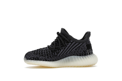 adidas Yeezy Boost 350 V2 Carbon (Infants)