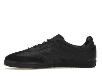 adidas Samba Pharrell Williams Core Black