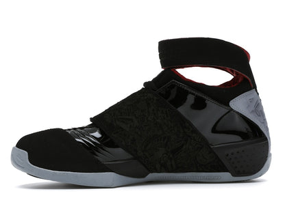 Jordan 20 OG Stealth