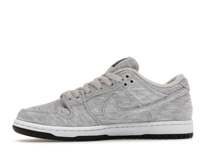 Nike SB Dunk Low Pro QS Costco Kirkland Signature