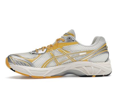 ASICS GT-2160 Kith Cream Solar Power (2025)