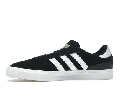 adidas Busenitz Vulc 2 Core Black