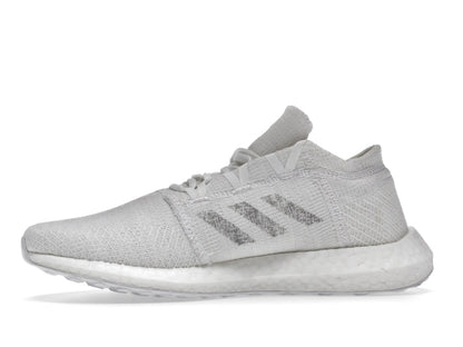 adidas Pureboost Go Cloud White