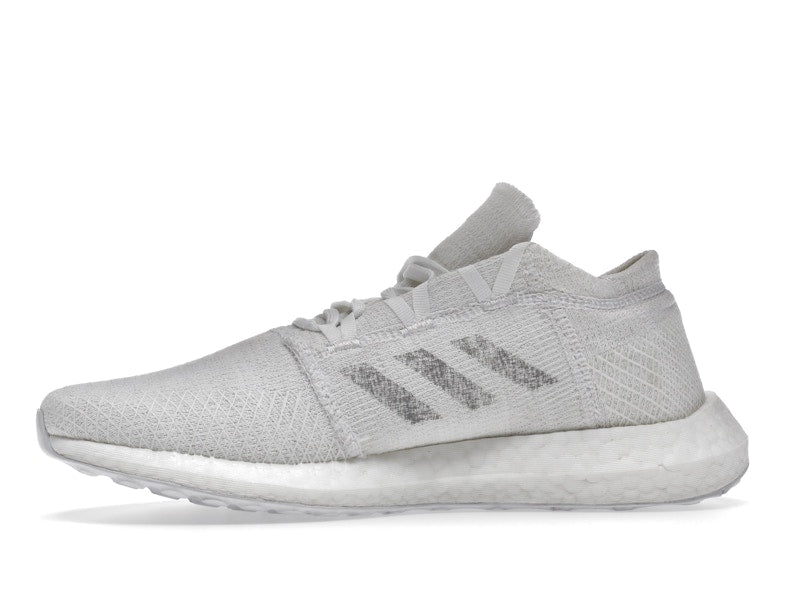 adidas Pureboost Go Cloud White
