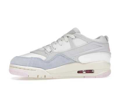 Jordan 4 RM Easter (Women's)