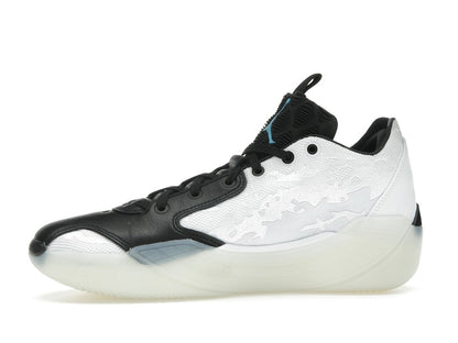Jordan 39 Croix