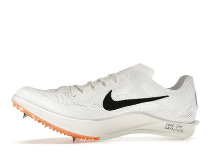 Nike Dragonfly 2 Proto