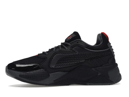 Puma RS-X The Batman