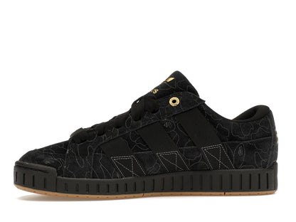 adidas NRTN Bape Black