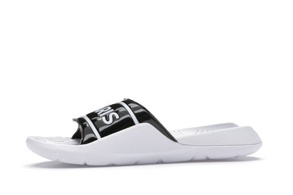 Jordan Hydro 7 V2 Retro Slide PSG Paris Saint-Germain