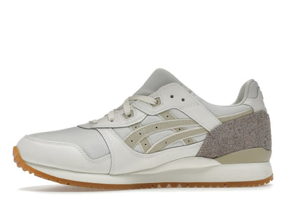 ASICS Gel-Lyte III Earth Day Pack