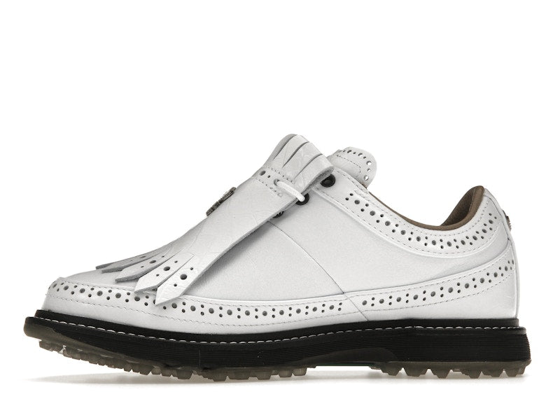 adidas Modern Classic 80 Bogey Boys