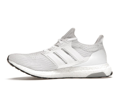 adidas Ultra Boost 4.0 DNA Cloud White (Women's)