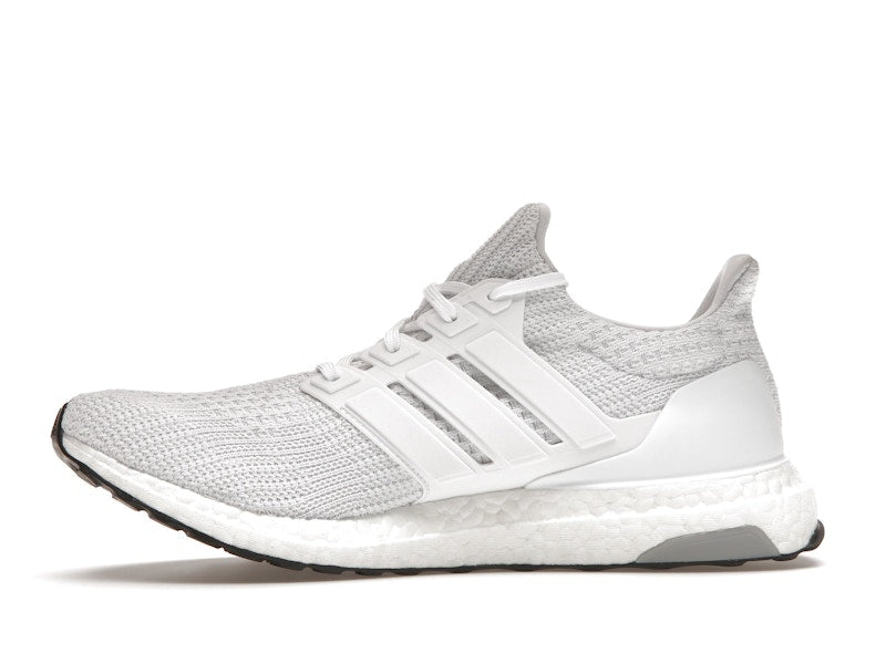 adidas Ultra Boost 4.0 DNA Cloud White (Women's)