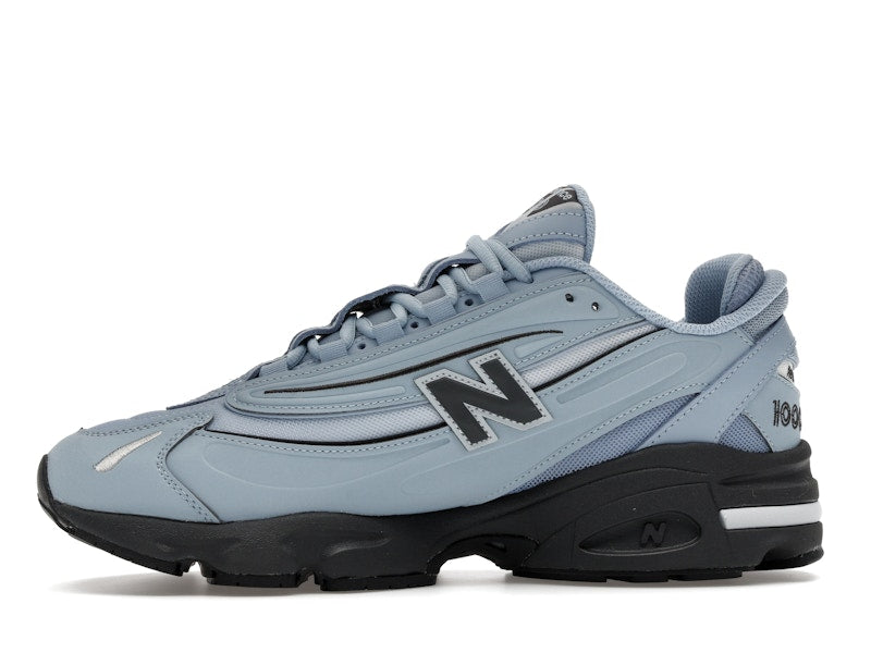 New Balance 1000 Light Blue Black