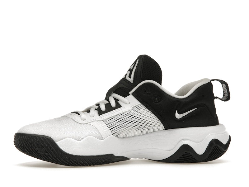 Nike Giannis Immortality 3 Oreo