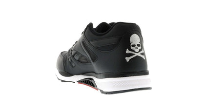 Reebok Ventilator Mastermind