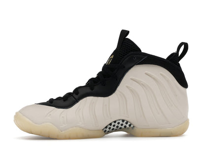Nike Little Posite One Light Orewood Brown (GS)