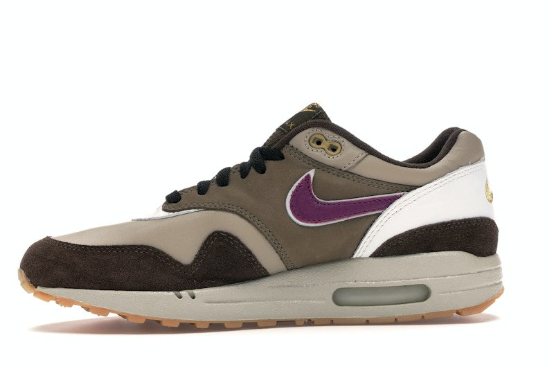 Nike Air Max 1 B atmos Viotech