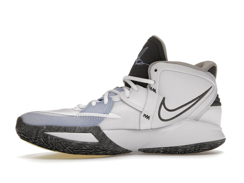 Nike Kyrie Infinity Smoke And Mirrors