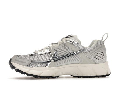 Nike Zoom Vomero 5 Photon Dust Chrome (GS)
