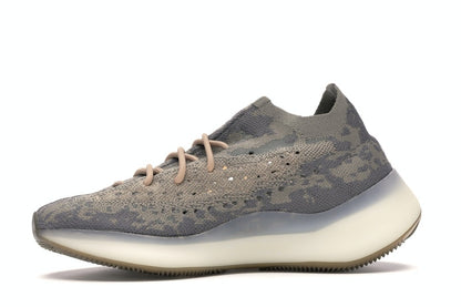 adidas Yeezy Boost 380 Mist