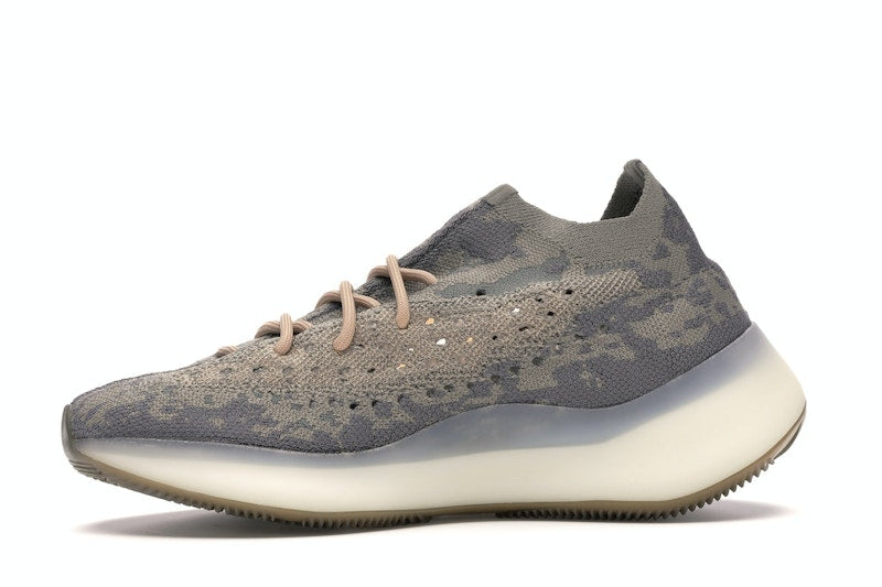 adidas Yeezy Boost 380 Mist