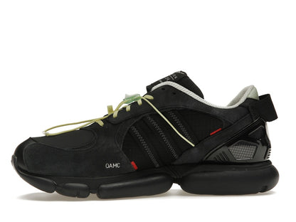 adidas Type 0-6 OAMC Black