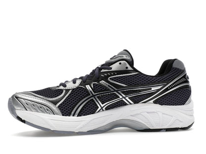 ASICS GT-2160 Indigo Fog Pure Silver