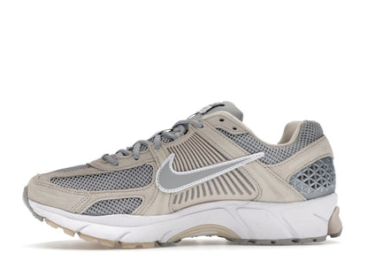 Nike Zoom Vomero 5 Light Orewood Brown Light Smoke Grey