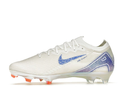 Nike Mercurial Vapor 16 Elite FG Blueprint Pack