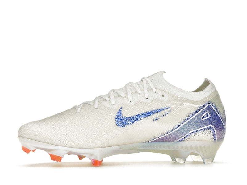 Nike Mercurial Vapor 16 Elite FG Blueprint Pack