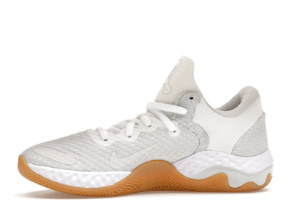 Nike Renew Elevate 2 Summit White Gum